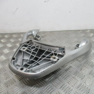 Porte bagage PIAGGIO 125 BEVERLY – 2007 –