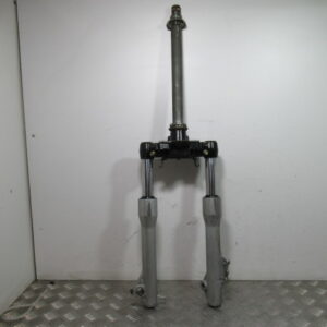 Fourche PIAGGIO 125 BEVERLY – 2007 –