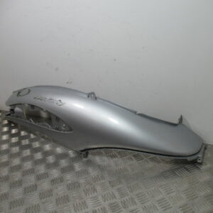 Aile arrière droit PIAGGIO 125 BEVERLY – 2007 –