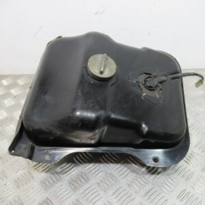 Réservoir d&rsquo;essence HONDA SH125 – 2003 –