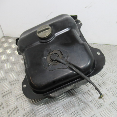 Réservoir d’essence HONDA SH125 – 2003 –