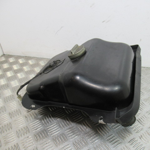 Réservoir d’essence HONDA SH125 – 2003 –