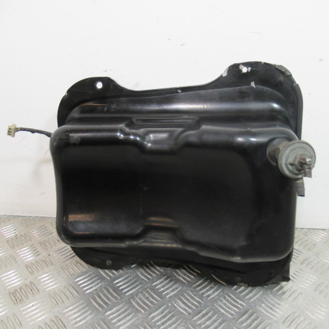Réservoir d’essence HONDA SH125 – 2003 –