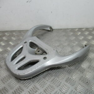 Porte bagage HONDA SH125 – 2003 –
