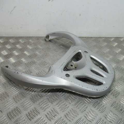 Porte bagage HONDA SH125 – 2003 –