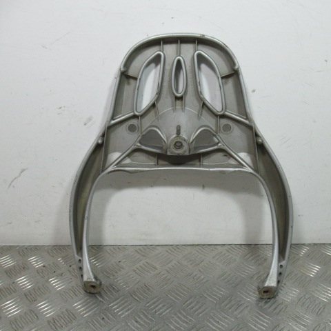Porte bagage HONDA SH125 – 2003 –