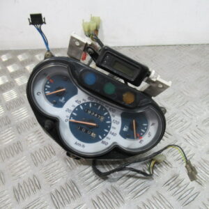 Compteur HONDA SH125 – 2003 – 19347KM –