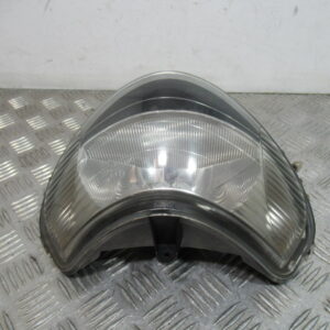 Optique phare HONDA 125 SH – 2003 –