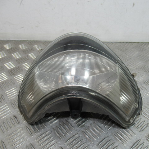 Optique phare HONDA 125 SH – 2003 –