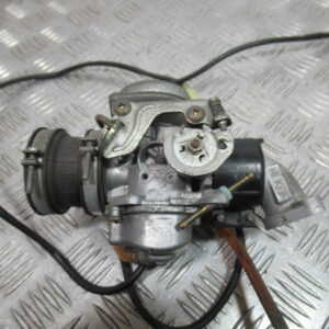 Carburateur HONDA 125 SH – 2003 –
