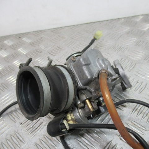 Carburateur HONDA 125 SH – 2003 –