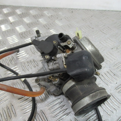 Carburateur HONDA 125 SH – 2003 –