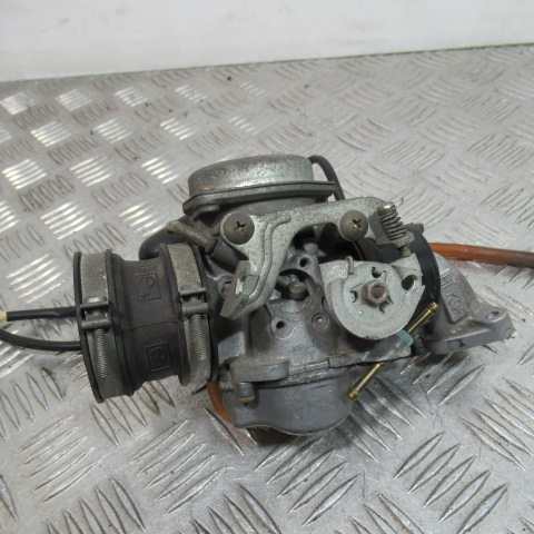 Carburateur HONDA 125 SH – 2003 –