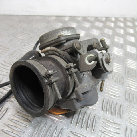 Carburateur HONDA 125 SH – 2003 –