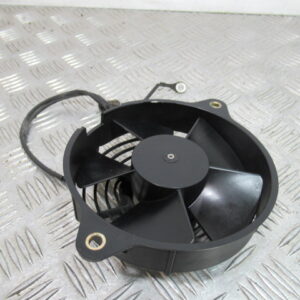Ventilateur PIAGGIO SH 125 – 2003 –