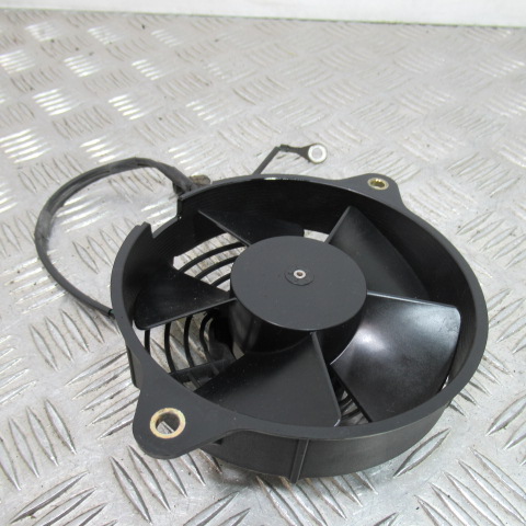 Ventilateur PIAGGIO SH 125 – 2003 –