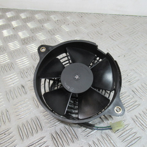 Ventilateur PIAGGIO SH 125 – 2003 –