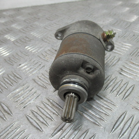 Démarreur HONDA 125 SH – 2003 –