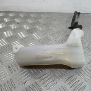 Vase d&rsquo;expansion HONDA 125 SH – 2003 –