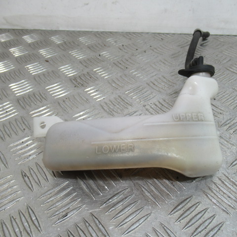 Vase d’expansion HONDA 125 SH – 2003 –