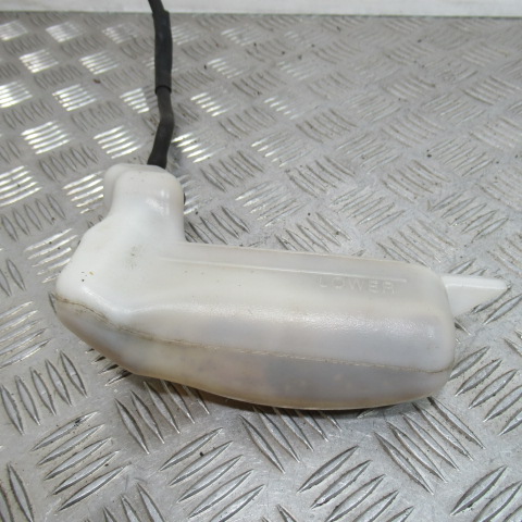 Vase d’expansion HONDA 125 SH – 2003 –