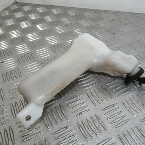 Vase d’expansion HONDA 125 SH – 2003 –