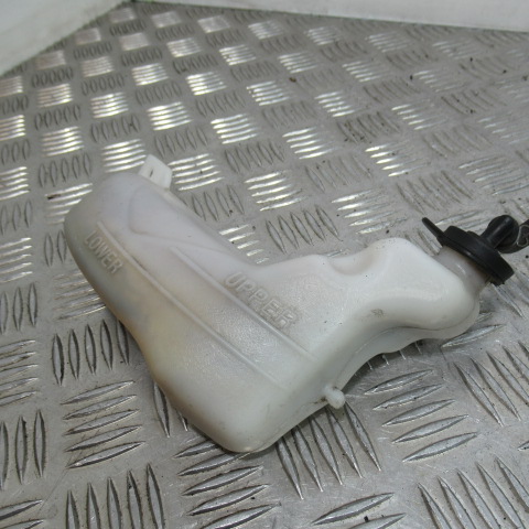 Vase d’expansion HONDA 125 SH – 2003 –