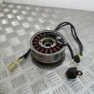 Rotor stator HONDA 125 SH – 2003 –