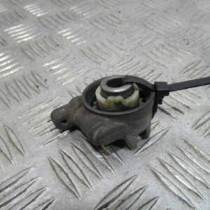 Entraineur compteur HONDA SH125 – 2003 –