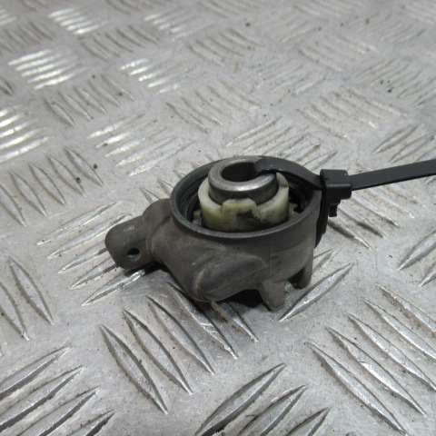 Entraineur compteur HONDA SH125 – 2003 –