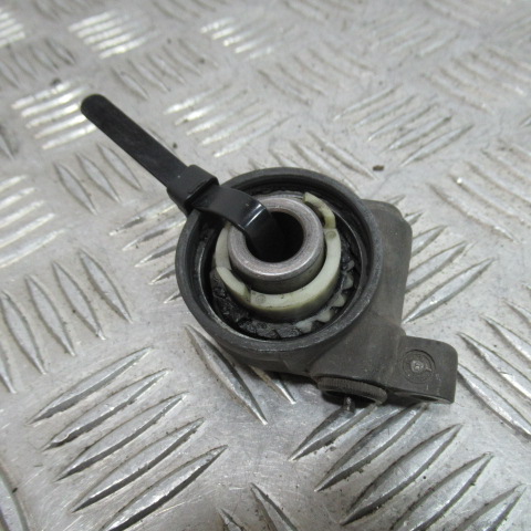 Entraineur compteur HONDA SH125 – 2003 –