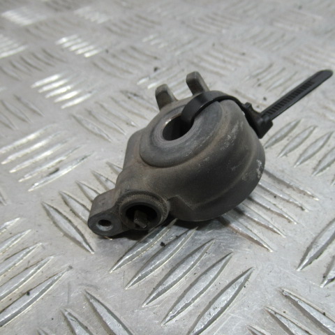 Entraineur compteur HONDA SH125 – 2003 –