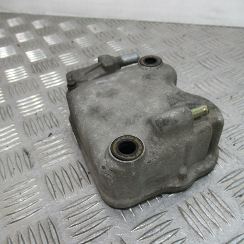 Couvre culasse HONDA SH 125 – 2003 –