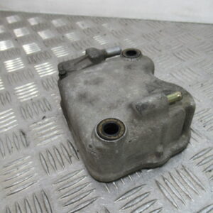Couvre culasse HONDA SH 125 – 2003 –