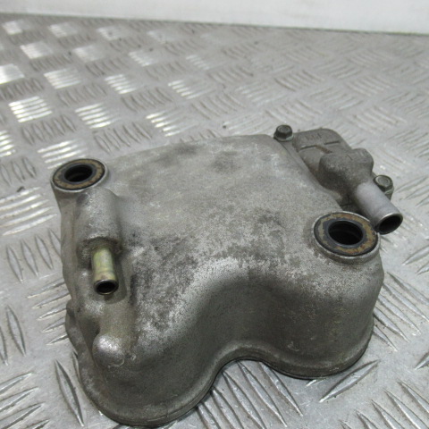 Couvre culasse HONDA SH 125 – 2003 –