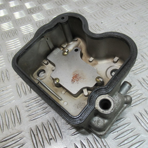 Couvre culasse HONDA SH 125 – 2003 –