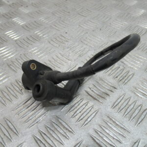 Bobine d&rsquo;allumage HONDA SH125 – 2003 –