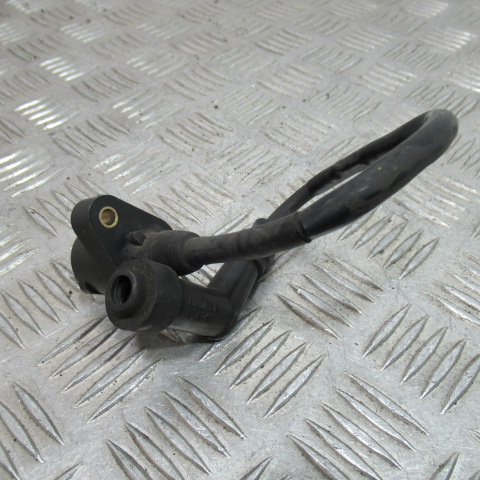 Bobine d’allumage HONDA SH125 – 2003 –