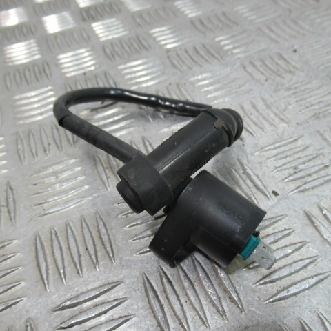 Bobine d’allumage HONDA SH125 – 2003 –