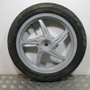 Roue arrière HONDA 125 SH – 2003 –
