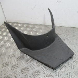 Cache sous selle HONDA 125 SH – 2003 –