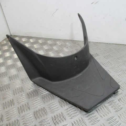 Cache sous selle HONDA 125 SH – 2003 –