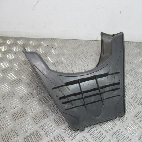 Cache sous selle HONDA 125 SH – 2003 –
