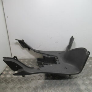 Plancher HONDA 125 SH – 2003 –