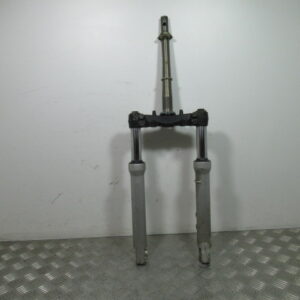 Fourche HONDA 125 SH – 2003 –