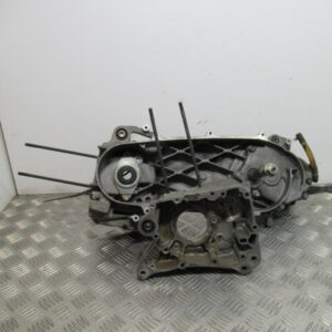Carters moteur HONDA 125 SH – 2003 –