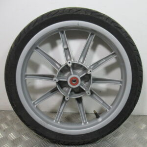 Roue avant PIAGGIO LIBERTY 50 4T -2019-