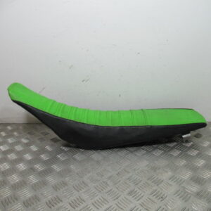Selle KAWASAKI 250 KXF – 2012 –