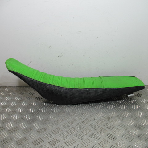 Selle KAWASAKI 250 KXF – 2012 –