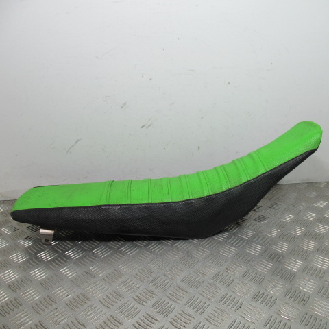 Selle KAWASAKI 250 KXF – 2012 –